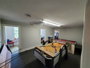 Photos by Coxs Coatings #2