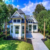 Heritage Building & Design Inc