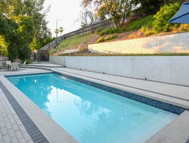 Photos by Atlas Builders and Development Inc #1