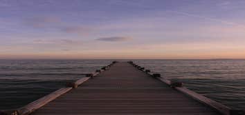Garcia’s Retaining Seawall
