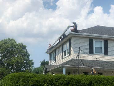 Photos by Imperial Window & Door Corporation #2