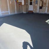 Edmond Concrete