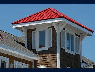 Photos from Buffington Builders Llc