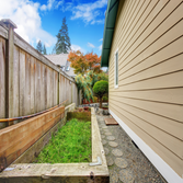 Photos by Brower Mechanical Heating and Air Conditioning #1