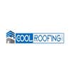 the Cool Roofing Company Savannah logo