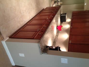 Photos by A.Pro Builder Inc #3
