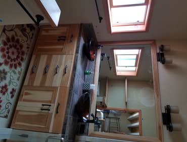 Photos by Titus Construction #1