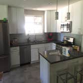Photos by Built Right General Contracting Inc #1
