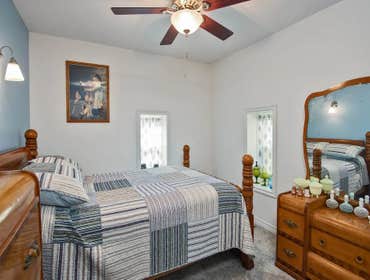 Photos by Clearwater Renovations LLC #1