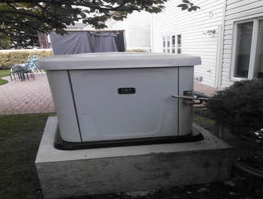 Generators