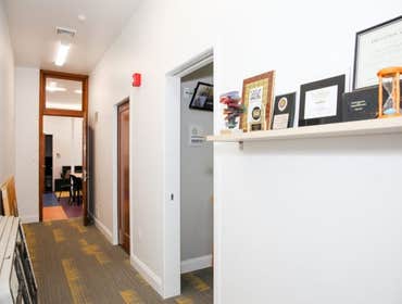Photos from Williams Architects LLC