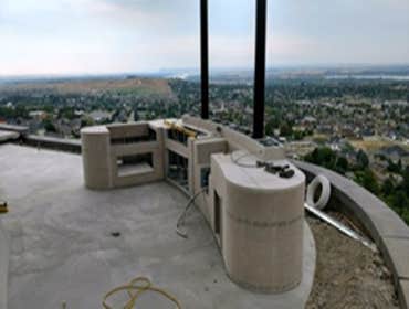 Photos from Extreme Landscaping LLC