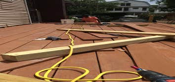Photos by Delta General Contractor Inc #1