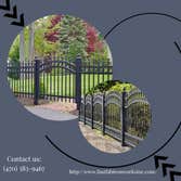 Photos by Fast-fab Ironworks Inc #1