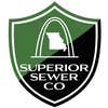 Superior Sewer Company logo
