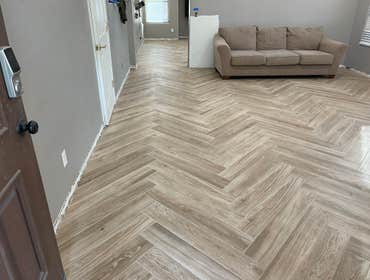 Photos by Avitia's Tile Services LLC #1