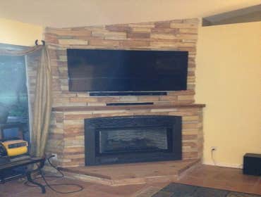 Photos by Rapp Construction Services Inc #1