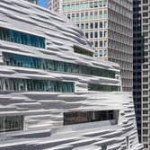 SFMOMA