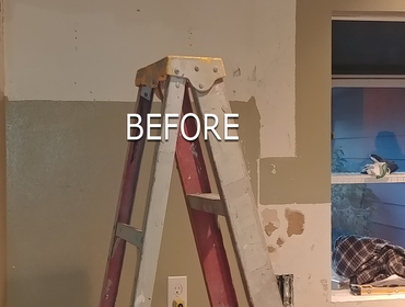 Photos by Rj Clooten Homes LLC #1
