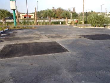 Photos from Dryway Group Corp