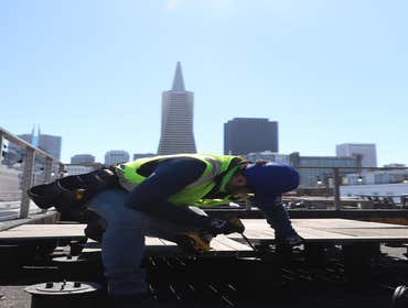 Photos by Sf Pro Roofing #1