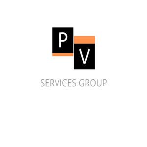 Photos by Pv Services Group LLC #1