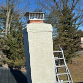 Gallos Chimney Sweep