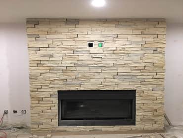 Photos by Orlando Home Improvements LLC #1