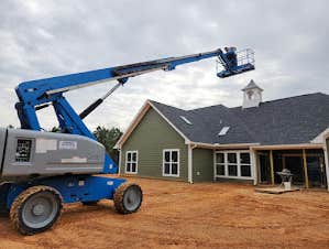 Photos by Lake Country Custom Construction #2