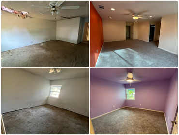 Photos by Guardian Construction And Restoration #1