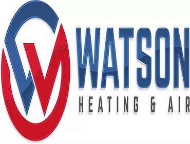 Photos by Watson Heating & Air #1