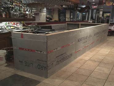 Photos by Jose Rosales Construction LLC #1
