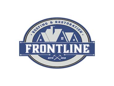 Photos by Frontline Roofing & Restoration #1
