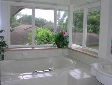 Photos by Vanguard Builders Inc #1