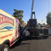 Tanana Air Conditioning & Heating