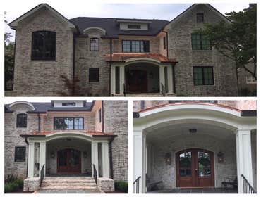 Photos by Stephen Schell DBA Majestic Builders #1