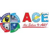 Photos by Ace Solves It All #1