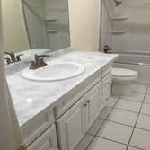 Photos from Lbfc General Construction Inc