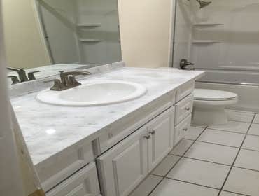 Photos from Lbfc General Construction Inc