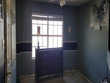 Photos by Spurdev Restoration #11 Water Damage