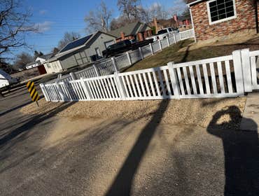 Photos by Mc Dirtworks & Home Services #1