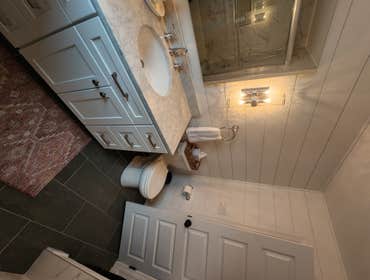 Photos by Superior Kitchen & Bath LLC #1