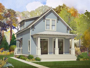 House Designs