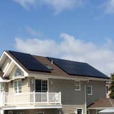 Projects by Ocean Solar, LLC Projects