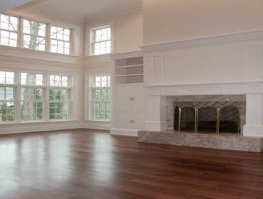 Photos by Trophy Construction, LLC #1