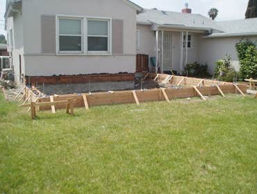 Photos by GreenTech Builders Inc #2