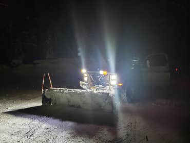 Photos by Mountain Trucking LLC #1