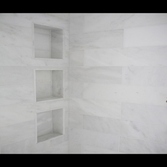 Sk Tile
