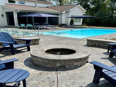Photos by Meramec Pools & Outdoors #1