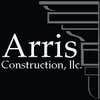 Arris Construction, LLC logo